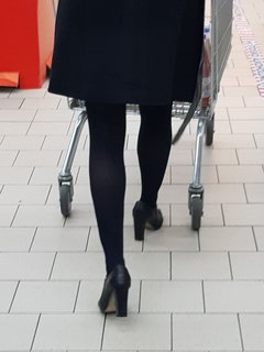 20181113_114302.jpg