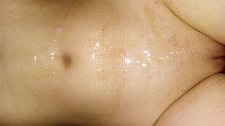 20181110_022511.jpg - Nieenasyceni