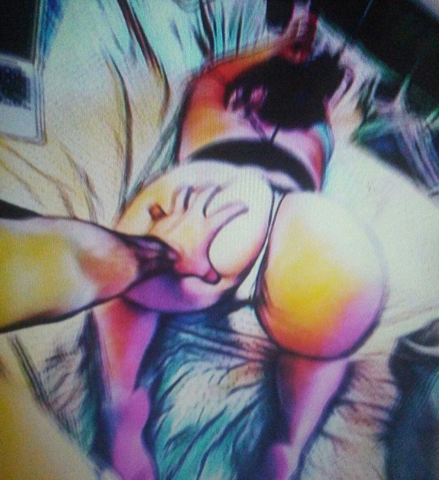 20181022_110210_Burst01-1-1.jpg - Smerfetka79