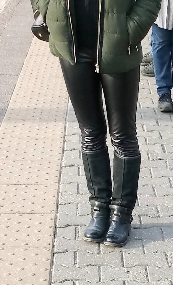 201811135825L.jpg - AGALA