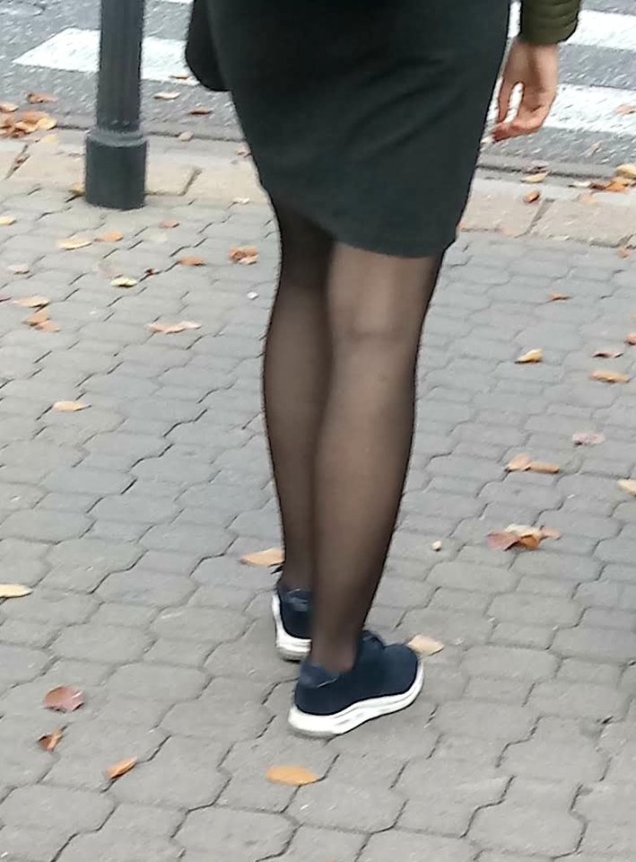 201811130741cz.jpg - AGALA