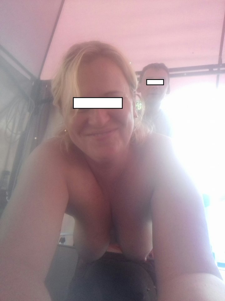 b.jpg - superlodziara