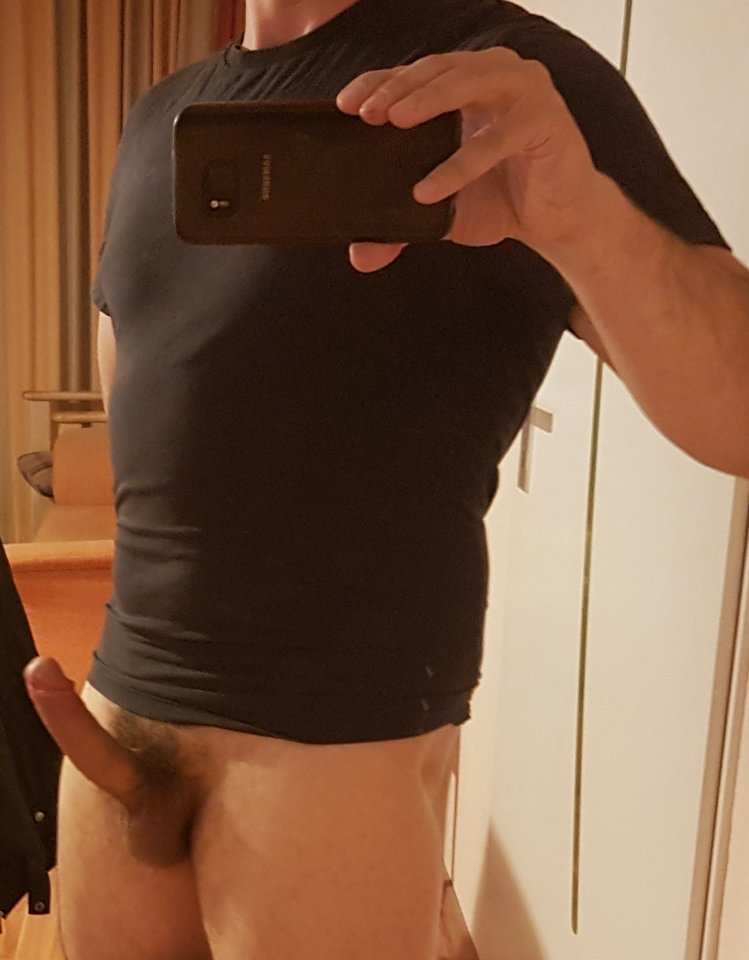 20181113_173745.jpg - Tygrysek1212