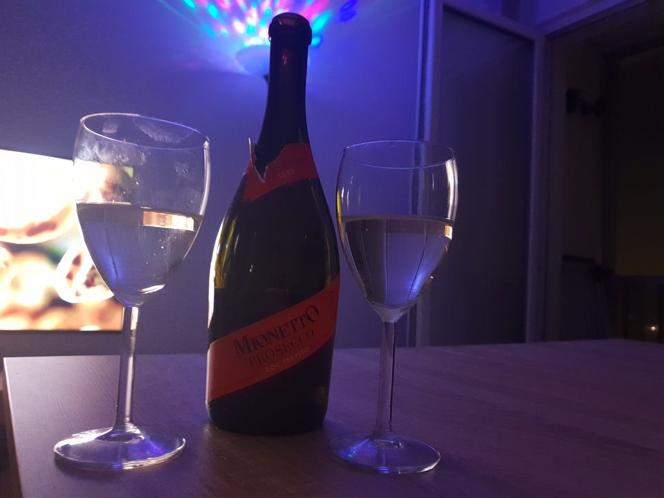 20181102_184037.jpg - kruszynek