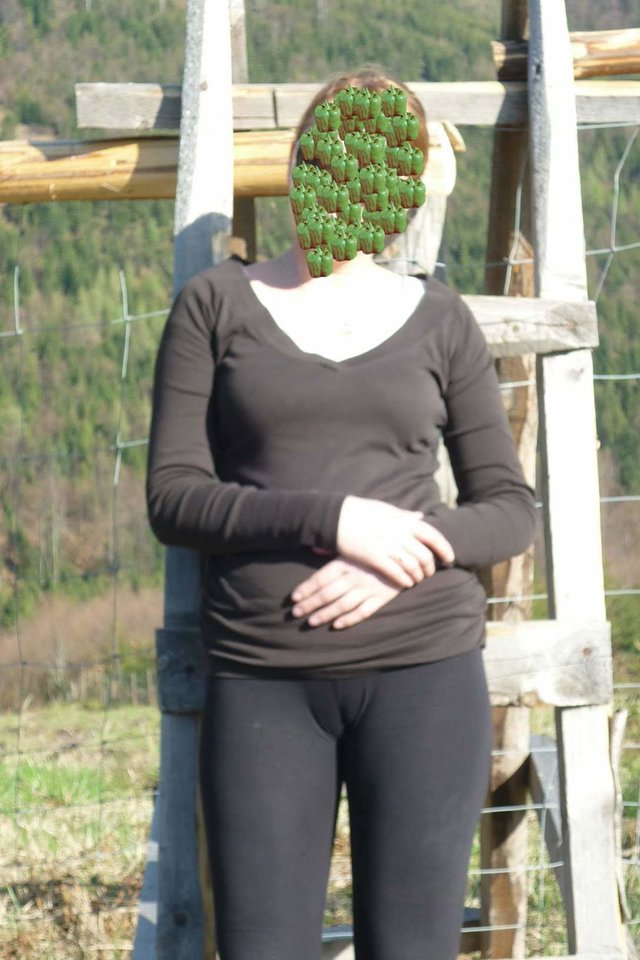 P1010490.JPG - bardzopara