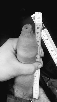 jak oceniacie drogie Panie