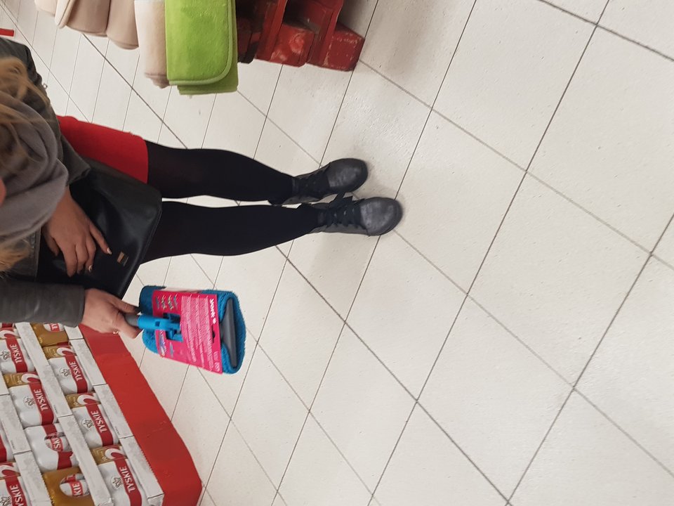 20181114_105756.jpg - kalisz78