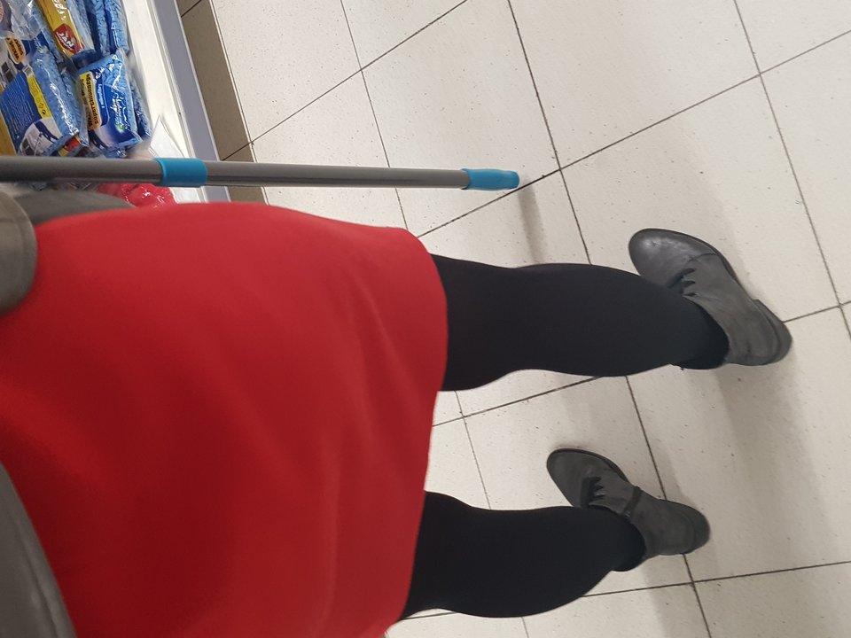 20181114_105838.jpg - kalisz78