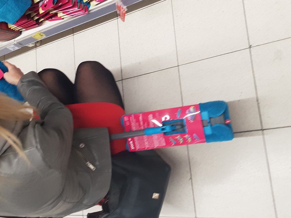 20181114_110105.jpg - kalisz78