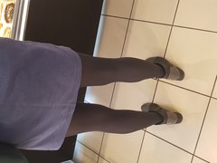 20181114_110646.jpg
