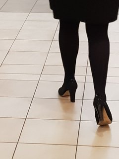 20181114_133510.jpg