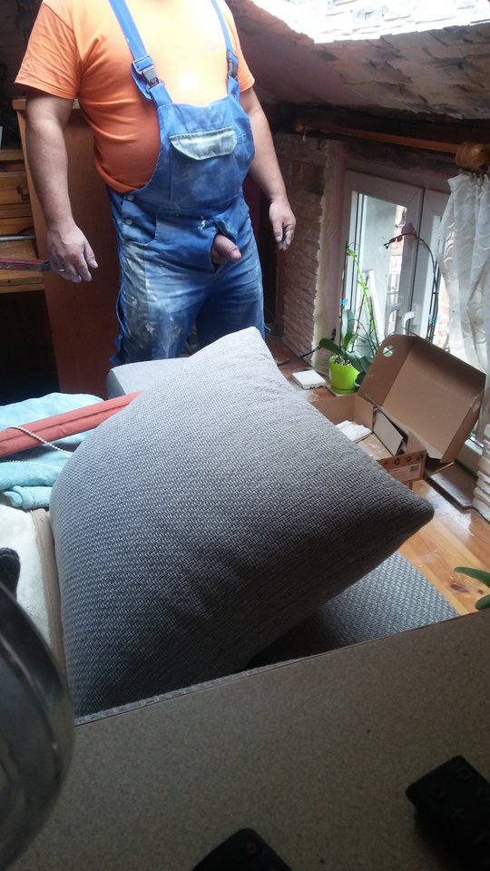 20181114_131900.jpg - PARA3734my