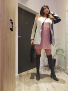 20181114_192852.jpg