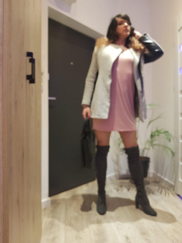 20181114_192852.jpg - Majki8824