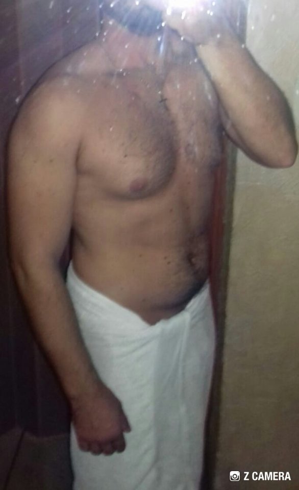 zcamera-20181115_001308.jpg - Marcin2017marcin