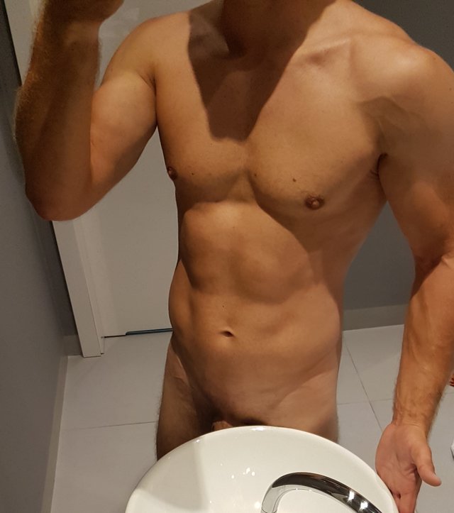 mkat