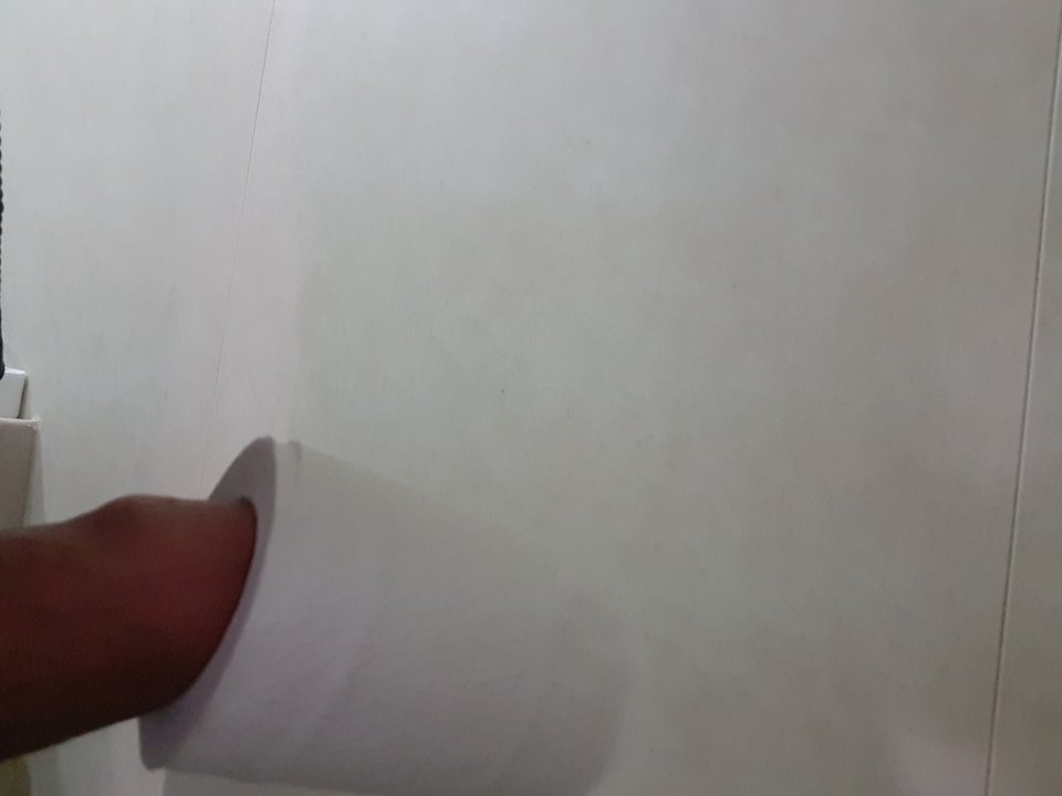 15422626118576117705666424586497.jpg - Marekkowalewski1976