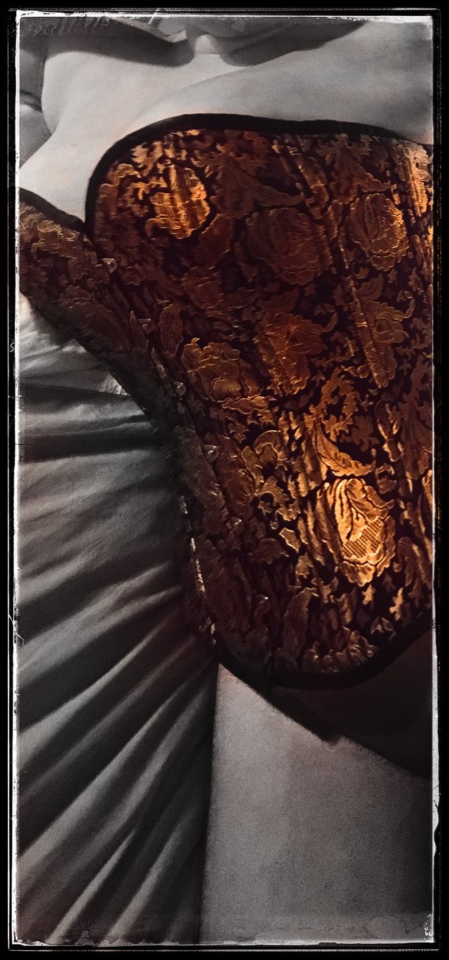 DlaNaszejPrzyjemnosci