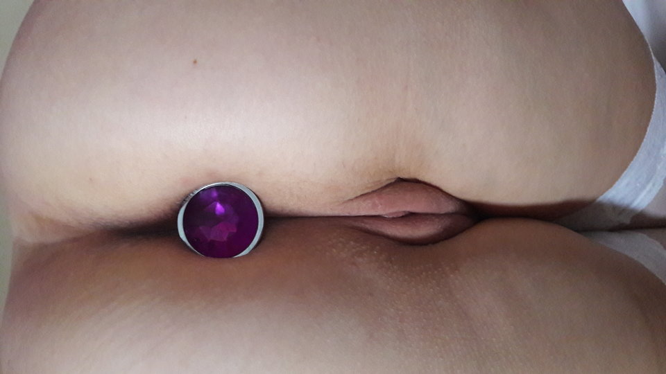 20171201_161828.jpg - para7874