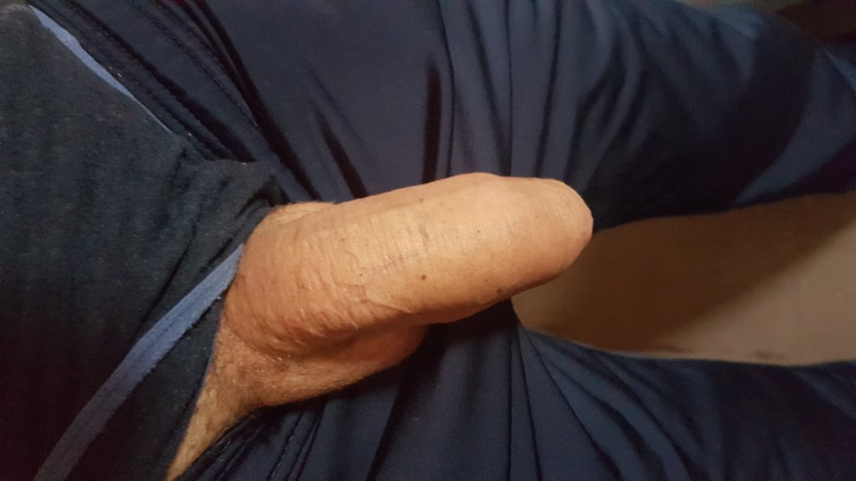 20181114_114033[1].jpg - kursor1