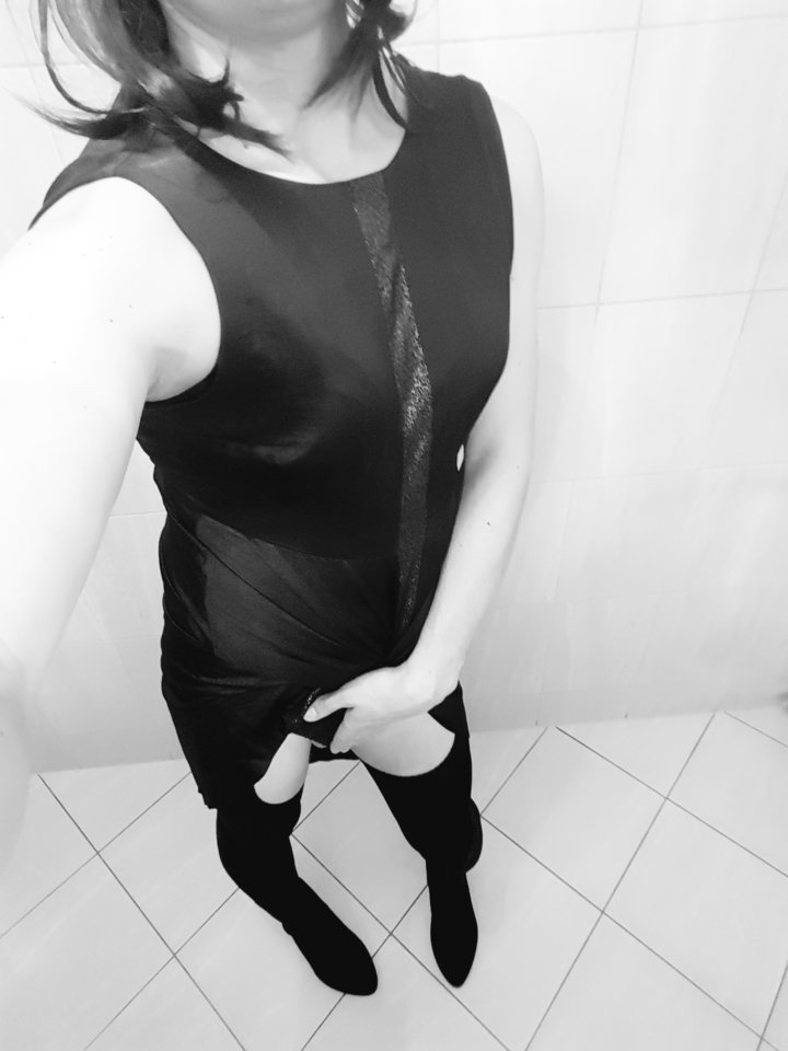 20181115_104613.jpg - kasiawrajstopach