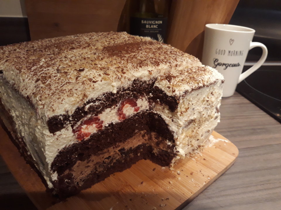 20181114_200354.jpg - amellkaaa