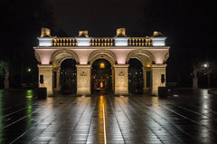 W kolorze też ładnie