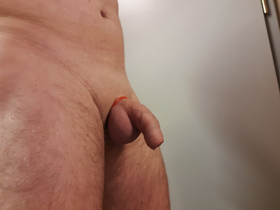 20181115_122923.jpg - jaroo1973