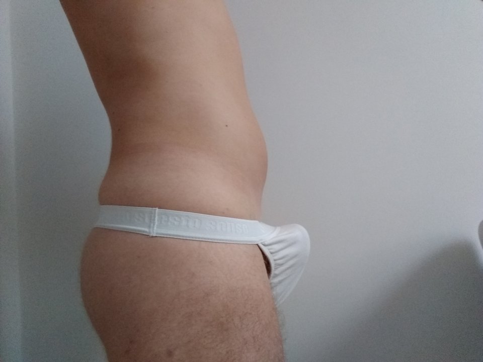 IMG_20181115_130510443.jpg - sensej1