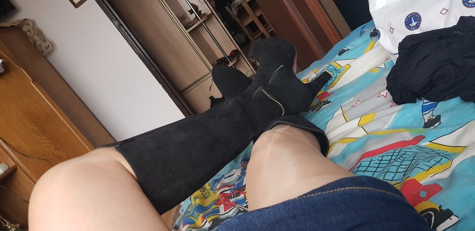 20181114_135512.jpg - paulinatrans1