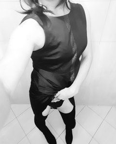 20181115_110927.jpg