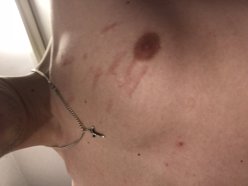 EF8192D6-4752-415A-9C6F-C893EDDC761F.jpeg - Miro92