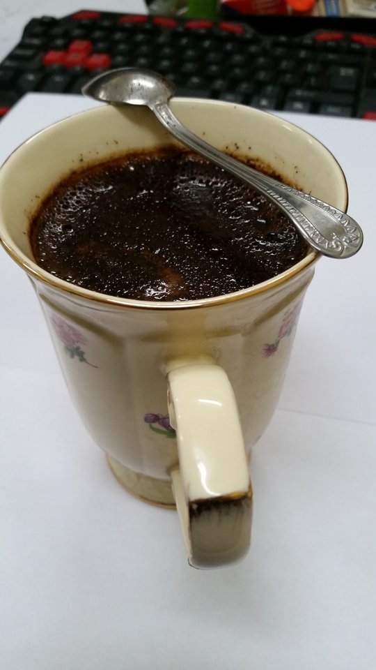 20181115_183856.jpg - skrad_dleihs