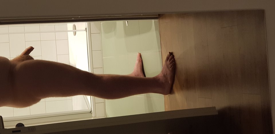 15423103853126443134880727398178.jpg - Vergo