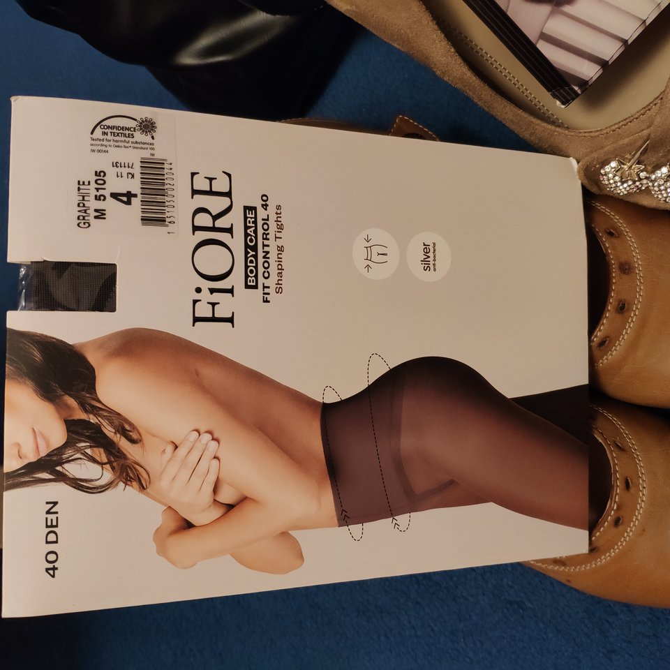 15423110939657604460735970230610.jpg - dariacd1