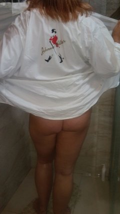 Foto zawiera lokowanie produktu