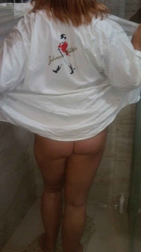 Foto zawiera lokowanie produktu - nenufarki