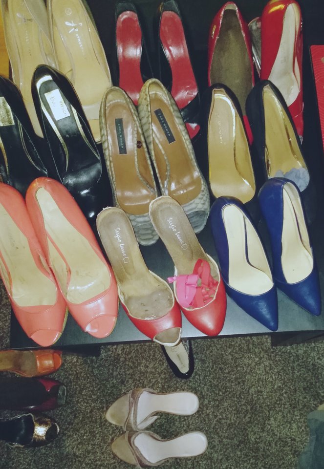 IMG_20181115_205458.jpg - dla_fetyszystki