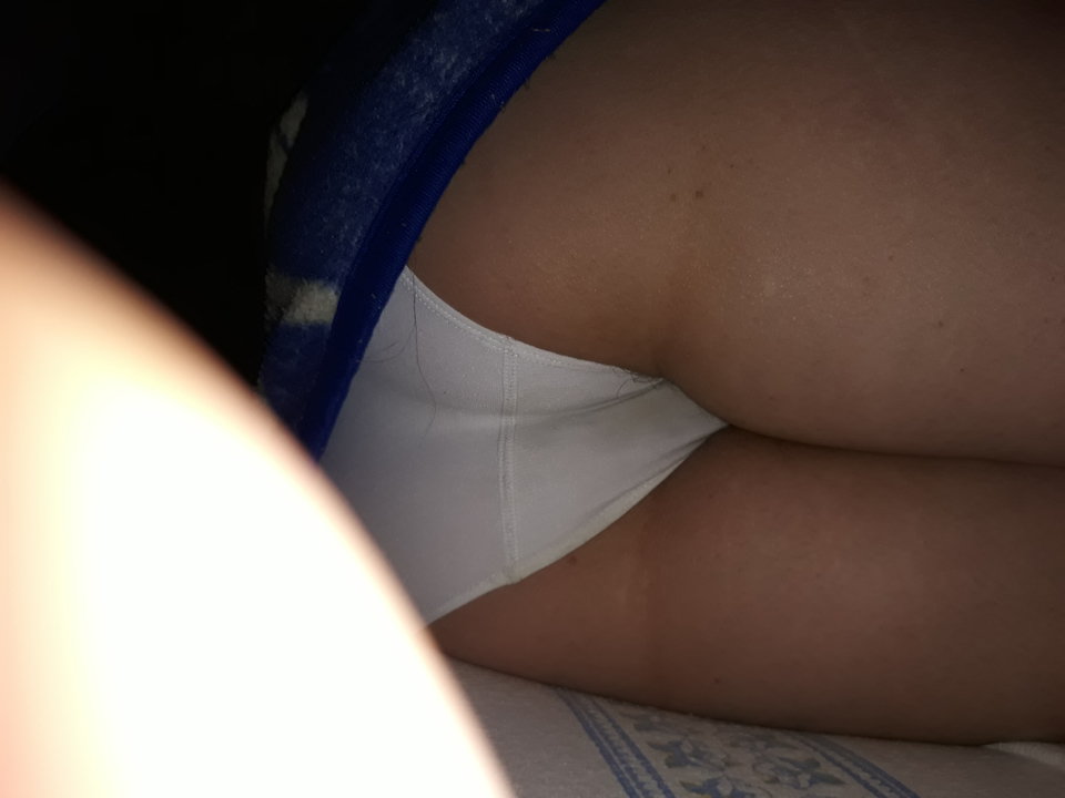 20181115_021435[1].jpg - RPGfan