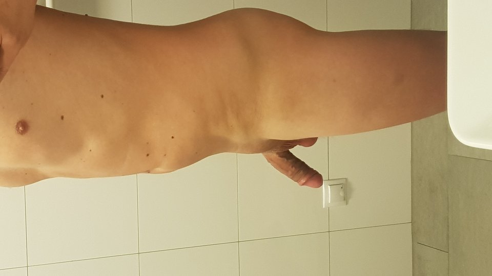 20181116_005209.jpg - On34Bydg