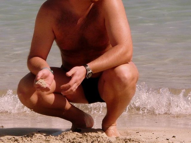 P1010443-2.jpg - tarnowiak73