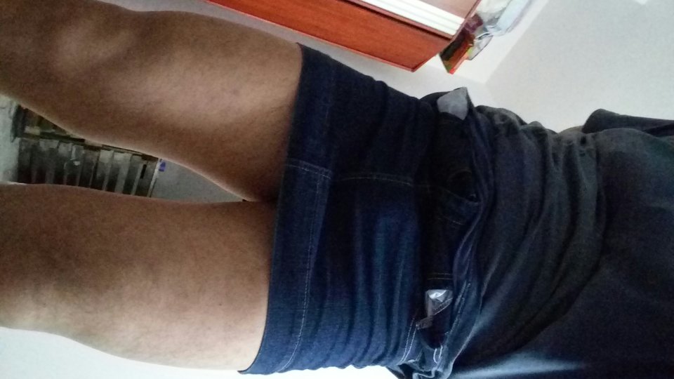 20181116_133559.jpg - sochatab