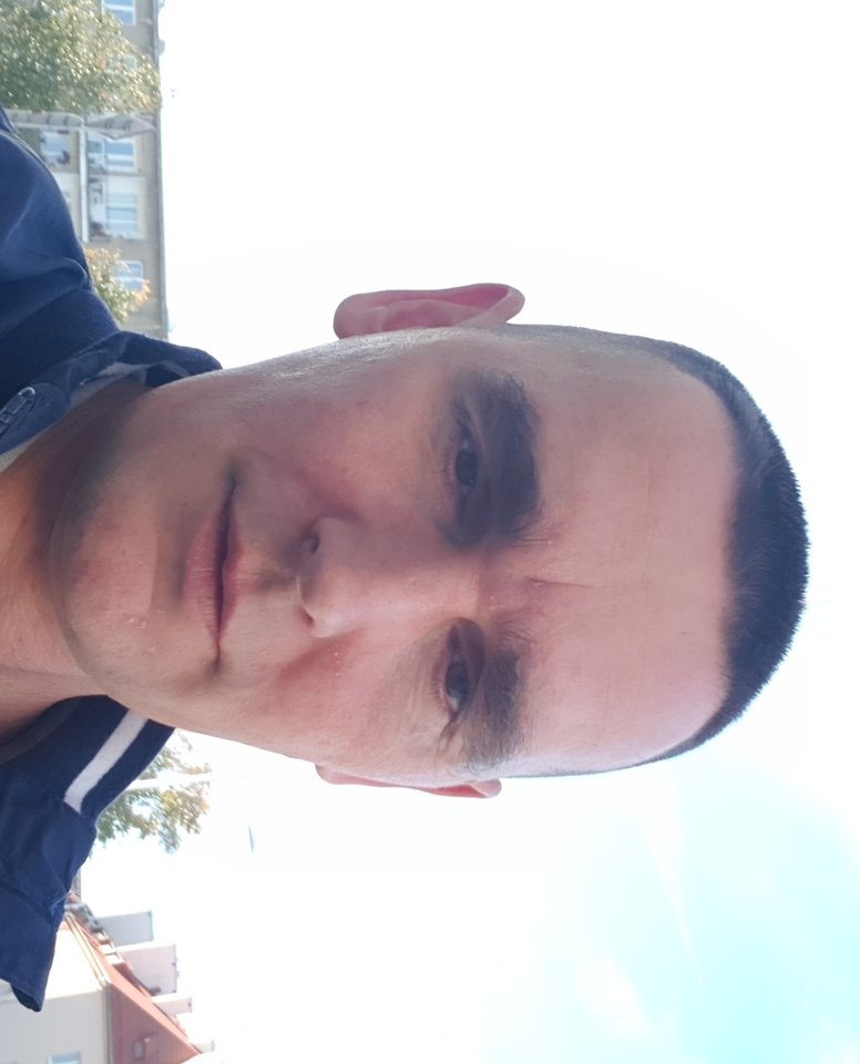 20181010_154622.jpg - wozik76