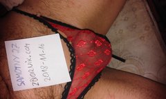 20181116_202127.jpg
