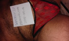20181116_202117.jpg