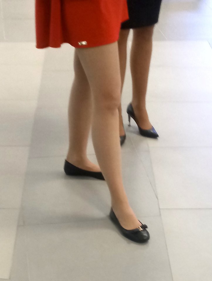 201811155145kl.jpg - AGALA