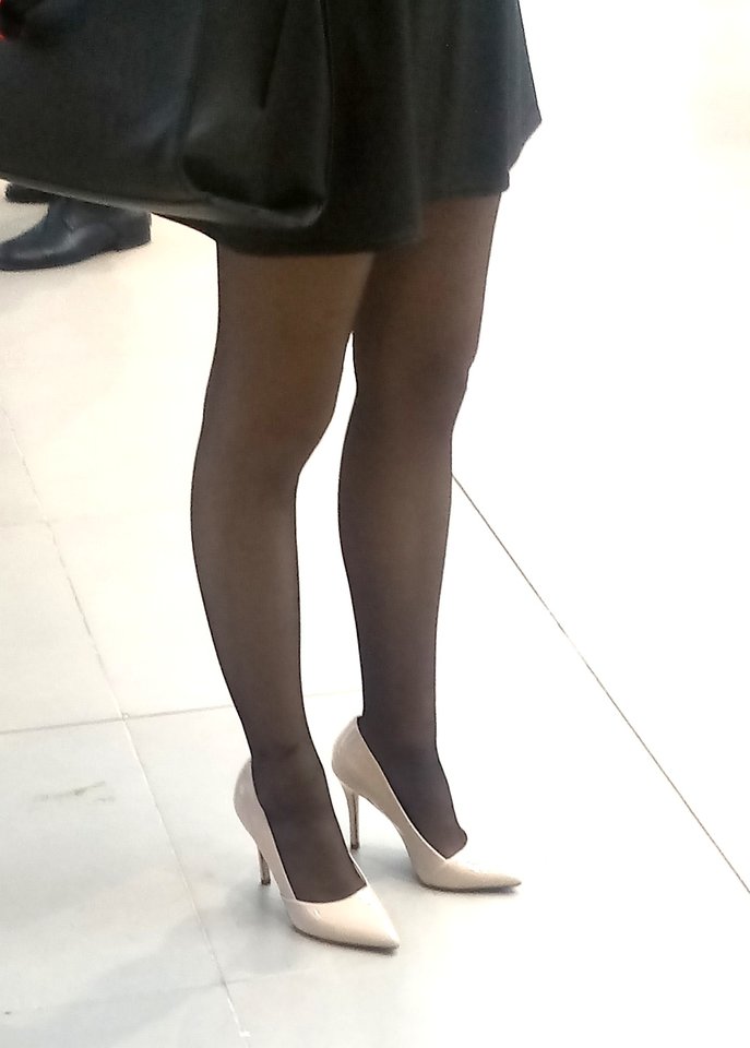 201811151415cz.jpg - AGALA