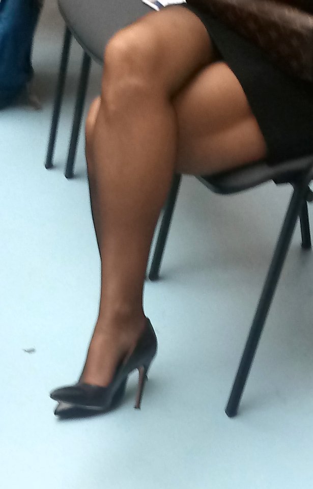 201811151643cz.jpg - AGALA