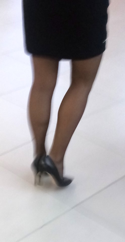 201811152226cz.jpg - AGALA