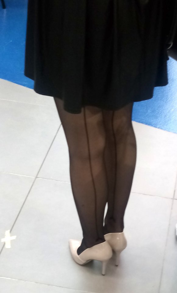 201811151602odj.jpg - AGALA